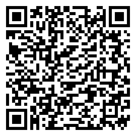 QR Code de La selle