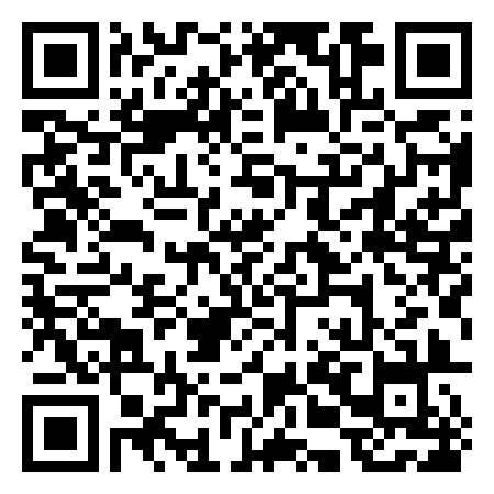 QR Code de Bowen Sport Horses