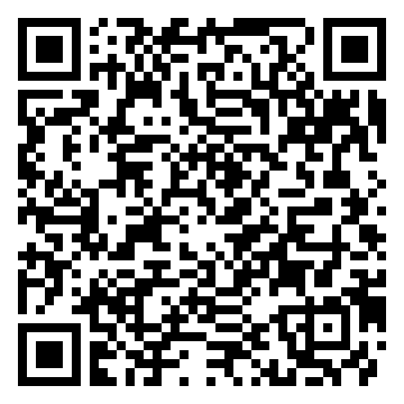 QR Code de Stade Municipal