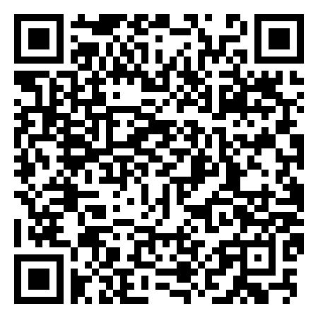 QR Code de Ryton Pools Country Park