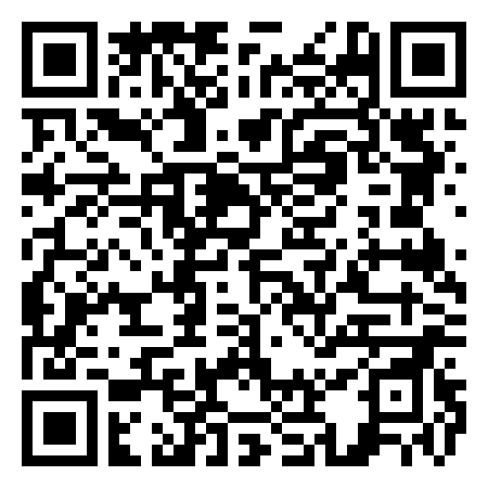 QR Code de Vue de Zurich depuis Uetliberg