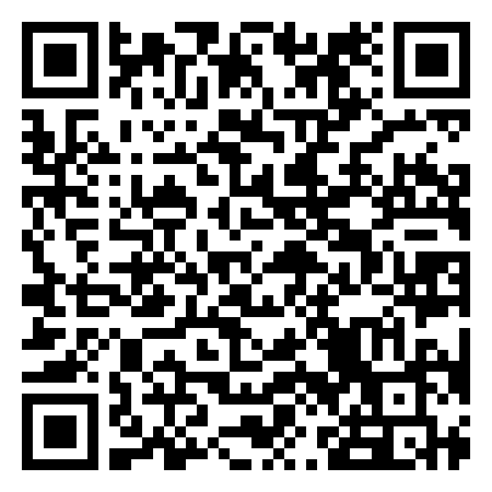 QR Code de Birmingham and Fazeley Canal