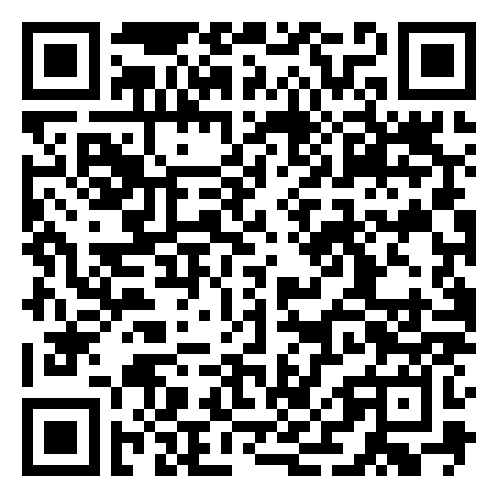 QR Code de Belvédère de Saint-Martin