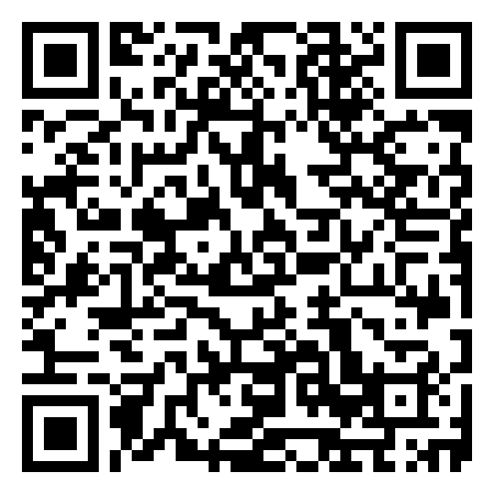 QR Code de Espace Martin Vives