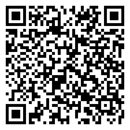 QR Code de Foundation Swiss Children's Museum