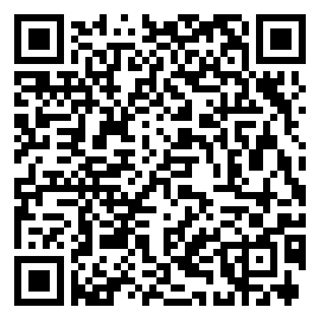 QR Code de Wayside Cross