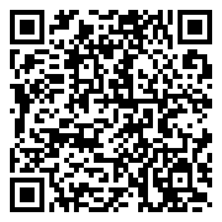 QR Code de Ferrière Garden