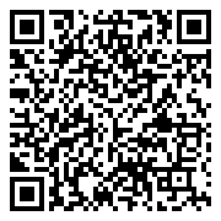 QR Code de South Poorton Nature Reserve