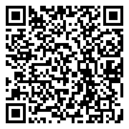 QR Code de Moorside park