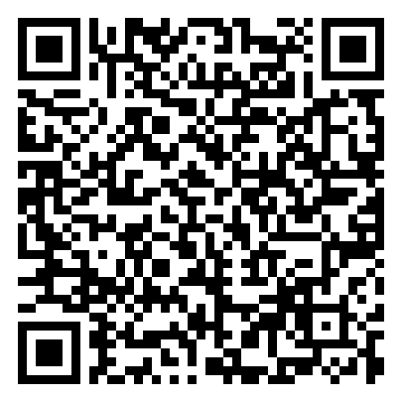 QR Code de Bank Hall