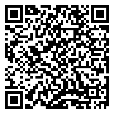 QR Code de Kontiki