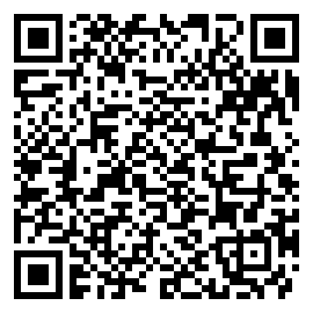 QR Code de Playground