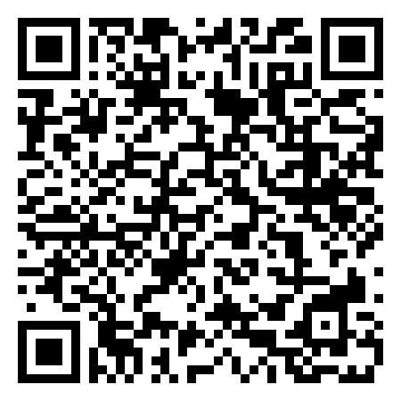 QR Code de Funtown Splashtown USA