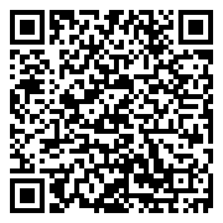 QR Code de St Stephen's Play Area