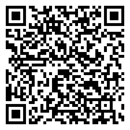 QR Code de Dolmen des Roques (1)