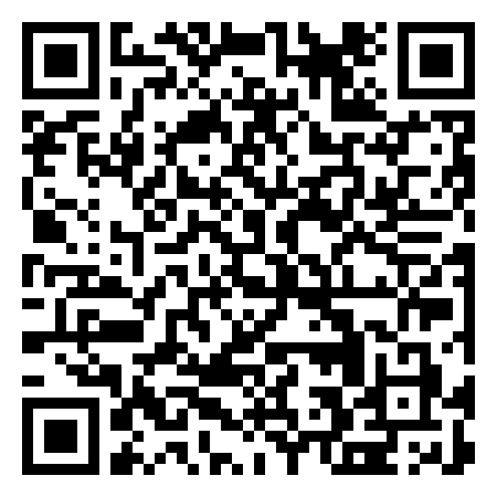 QR Code de Pannekeet Paulus