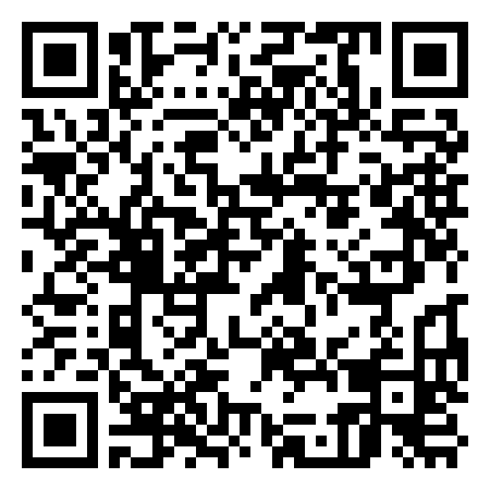 QR Code de Palazzo Santoro