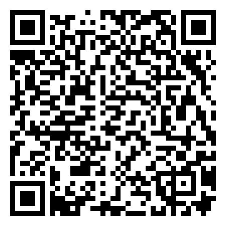 QR Code de chapelle saint macaire