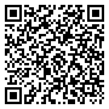 QR Code de Square du Jean Jaurès