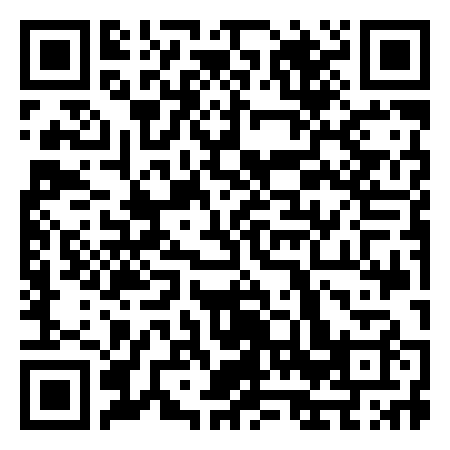 QR Code de Club Epic