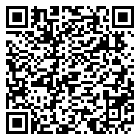 QR Code de Mitchell Studio Gallery