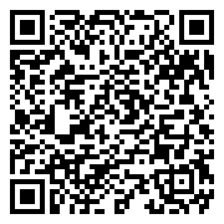 QR Code de Fforchneol Row Play Area