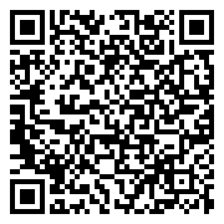 QR Code de Cowbridge South Gate