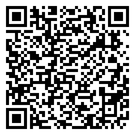 QR Code de Santa Maria Bridge