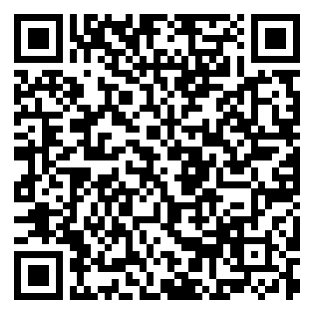 QR Code de Yogabomb