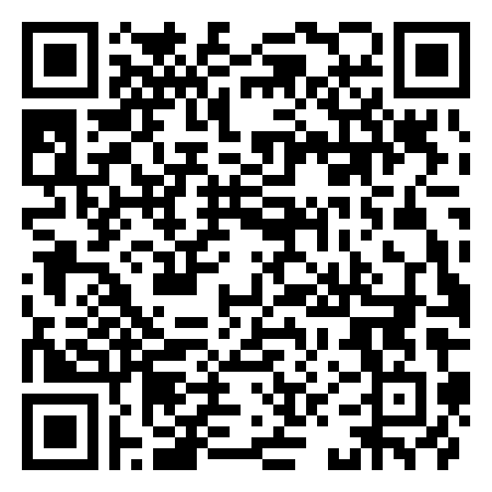 QR Code de Bowling Le Before