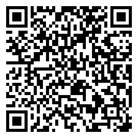 QR Code de Piscina Comunale di Morolo