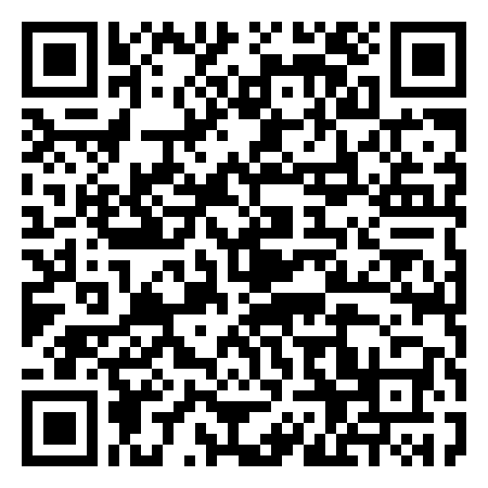 QR Code de Franciscan Convent