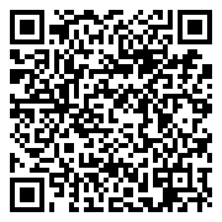 QR Code de The Chad Varah Garden