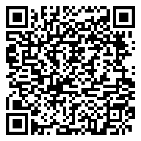 QR Code de Heyford Park Farmer's & Open Market