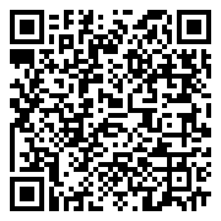 QR Code de Äntelipark