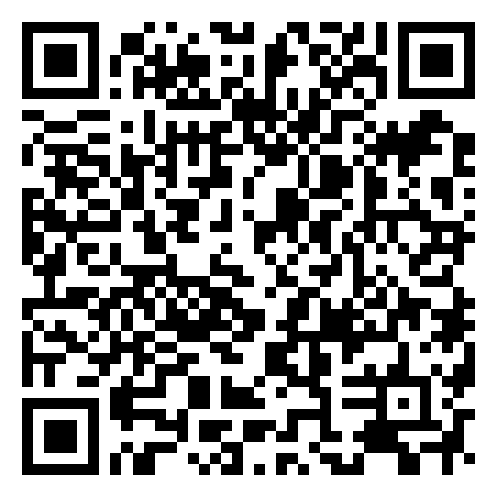 QR Code de Timtimstan