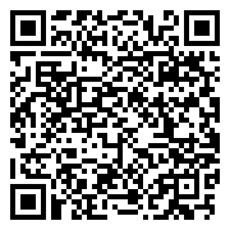 QR Code de Truth & Trust Adventure