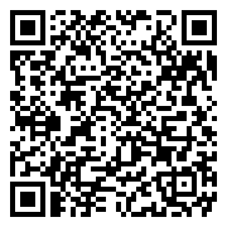 QR Code de Hondenkennel Poeke