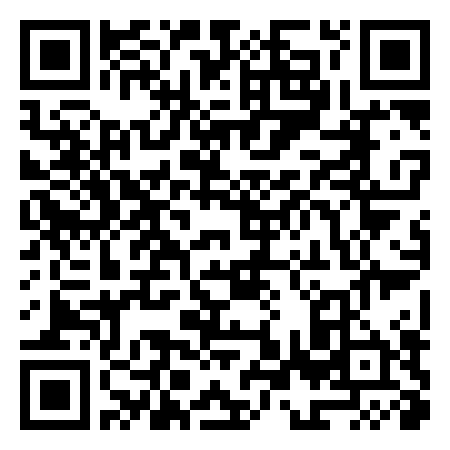 QR Code de Roundton Hill Summit