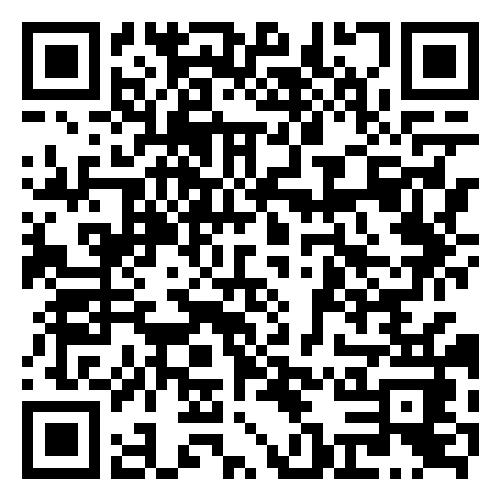 QR Code de Sc.ferrari