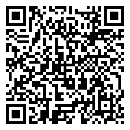 QR Code de Etoile Cinémas Béthune