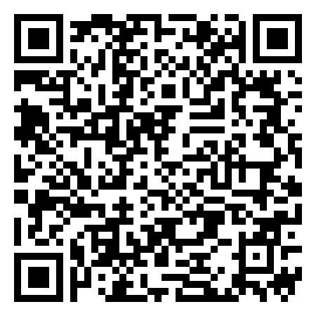 QR Code de Ludothèque Le Petit Prince