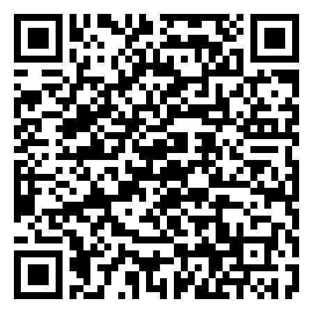 QR Code de Ruction Hall Stables