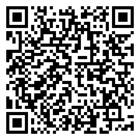 QR Code de Museo della civiltÃ  contadina