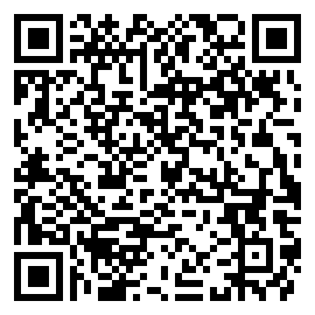 QR Code de Le terrain de football