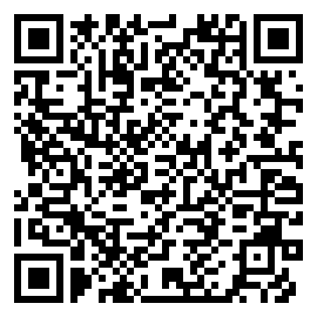 QR Code de ANJUMAN E BURHANI FRANCE