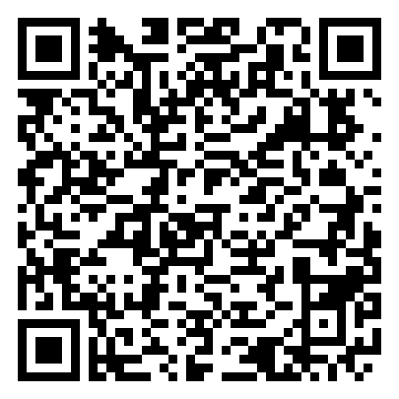 QR Code de Parco giochi comunale