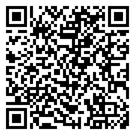 QR Code de Place de Bnedims