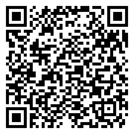 QR Code de Castle Wood Rose Garden