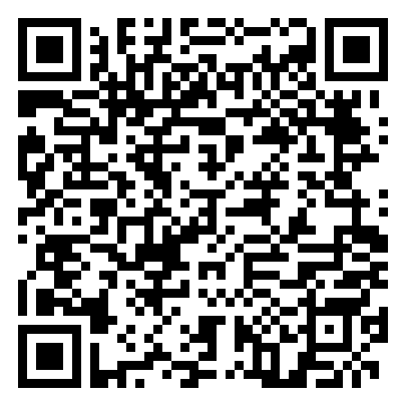 QR Code de Myatt's Fields Park